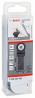 BOSCH 2608664493 Ponorný pilový list, 10 ks PAIZ32 APB 60 x 32 mm