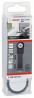 BOSCH 2608664497 Ponorný pilový list, 10 ks MAIZ32 APB 80 x 32 mm
