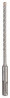 BOSCH 2608833772 Vrtáky do kladív SDS plus-5X 5 x 100 x 160 mm