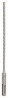 BOSCH 2608833773 Vrtáky do kladív SDS plus-5X 5 x 150 x 210 mm