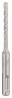 BOSCH 2608833774 Vrtáky do kladív SDS plus-5X 5,5 x 50 x 110 mm