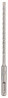 BOSCH 2608833775 Vrtáky do kladív SDS plus-5X 5,5 x 100 x 160 mm