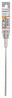 BOSCH 2608833776 Vrtáky do kladív SDS plus-5X 5,5 x 150 x 210 mm