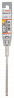 BOSCH 2608833778 Vrtáky do kladív SDS plus-5X 6 x 100 x 160 mm