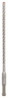BOSCH 2608833779 Vrtáky do kladív SDS plus-5X 6 x 150 x 210 mm