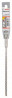BOSCH 2608833779 Vrtáky do kladív SDS plus-5X 6 x 150 x 210 mm