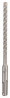 BOSCH 2608833782 Vrtáky do kladív SDS plus-5X 6,5 x 100 x 160 mm