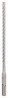 BOSCH 2608833783 Vrtáky do kladív SDS plus-5X 6,5 x 150 x 210 mm