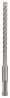 BOSCH 2608833786 Vrtáky do kladív SDS plus-5X 7 x 100 x 160 mm