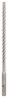 BOSCH 2608833787 Vrtáky do kladív SDS plus-5X 7 x 150 x 210 mm