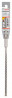 BOSCH 2608833787 Vrtáky do kladív SDS plus-5X 7 x 150 x 210 mm