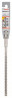 BOSCH 2608833790 Vrtáky do kladív SDS plus-5X 8 x 150 x 210 mm