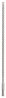 BOSCH 2608833793 Vrtáky do kladív SDS plus-5X 8 x 300 x 360 mm