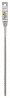 BOSCH 2608833793 Vrtáky do kladív SDS plus-5X 8 x 300 x 360 mm