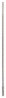 BOSCH 2608833794 Vrtáky do kladív SDS plus-5X 8 x 400 x 460 mm