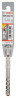 BOSCH 2608833797 Vrtáky do kladív SDS plus-5X 10 x 50 x 110 mm