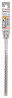 BOSCH 2608833799 Vrtáky do kladív SDS plus-5X 10 x 150 x 210 mm
