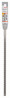BOSCH 2608833801 Vrtáky do kladív SDS plus-5X 10 x 250 x 310 mm
