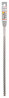 BOSCH 2608833802 Vrtáky do kladív SDS plus-5X 10 x 300 x 360 mm