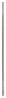 BOSCH 2608833803 Vrtáky do kladív SDS plus-5X 10 x 400 x 460 mm
