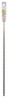 BOSCH 2608833803 Vrtáky do kladív SDS plus-5X 10 x 400 x 460 mm