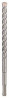 BOSCH 2608833808 Vrtáky do kladív SDS plus-5X 12 x 150 x 210 mm