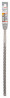 BOSCH 2608833810 Vrtáky do kladív SDS plus-5X 12 x 250 x 310 mm