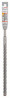 BOSCH 2608833819 Vrtáky do kladív SDS plus-5X 14 x 250 x 310 mm