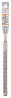 BOSCH 2608833826 Vrtáky do kladív SDS plus-5X 16 x 200 x 260 mm