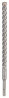 BOSCH 2608833827 Vrtáky do kladív SDS plus-5X 16 x 250 x 310 mm