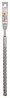 BOSCH 2608833827 Vrtáky do kladív SDS plus-5X 16 x 250 x 310 mm
