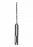 BOSCH 2608836604 Vrtáky do kladív SDS plus-5X 4 x 50 x 110 mm
