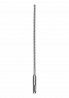 BOSCH 2608836606 Vrtáky do kladív SDS plus-5X 5 x 200 x 260 mm