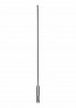 BOSCH 2608836607 Vrtáky do kladív SDS plus-5X 5 x 250 x 310 mm