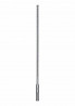 BOSCH 2608836612 Vrtáky do kladív SDS plus-5X 6 x 250 x 310 mm