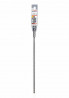 BOSCH 2608836612 Vrtáky do kladív SDS plus-5X 6 x 250 x 310 mm