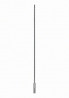 BOSCH 2608836613 Vrtáky do kladív SDS plus-5X 6 x 400 x 460 mm