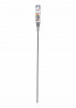 BOSCH 2608836613 Vrtáky do kladív SDS plus-5X 6 x 400 x 460 mm