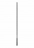 BOSCH 2608836614 Vrtáky do kladív SDS plus-5X 6.5 x 250 x 310 mm