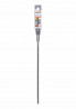 BOSCH 2608836614 Vrtáky do kladív SDS plus-5X 6.5 x 250 x 310 mm