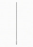 BOSCH 2608836616 Vrtáky do kladív SDS plus-5X 8 x 550 x 610 mm