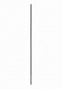 BOSCH 2608836618 Vrtáky do kladív SDS plus-5X 10 x 550 x 610 mm