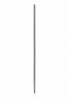 BOSCH 2608836620 Vrtáky do kladív SDS plus-5X 12 x 550 x 610 mm