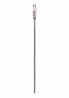BOSCH 2608836620 Vrtáky do kladív SDS plus-5X 12 x 550 x 610 mm