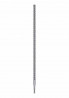 BOSCH 2608836626 Vrtáky do kladív SDS plus-5X 16 x 550 x 610 mm