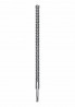 BOSCH 2608836641 Vrtáky do kladív SDS plus-5X 20 x 400 x 450 mm