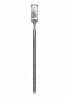 BOSCH 2608836641 Vrtáky do kladív SDS plus-5X 20 x 400 x 450 mm