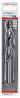 BOSCH 2608577177 Skrutkovitý vrták HSS PointTeQ 13,0 mm