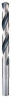 BOSCH 2608577300 Skrutkovitý vrták HSS PointTeQ 11,0 mm (redukovaná stopka)