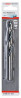 BOSCH 2608577300 Skrutkovitý vrták HSS PointTeQ 11,0 mm (redukovaná stopka)